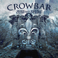 Crowbar Zero and Below