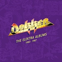 Dokken