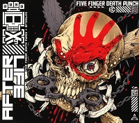 FFDP Afterlife