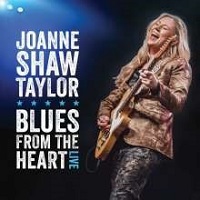 JoanneShawTaylor