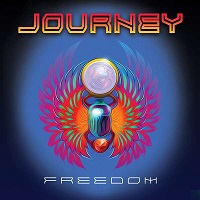 Journey Freedom