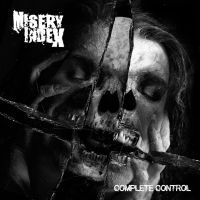 Misery Index CompleteControl