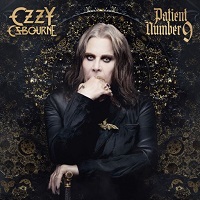 Ozzy