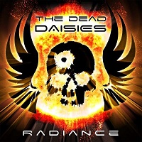 TheDeadDaisies Radiance
