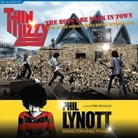 ThinLizzy