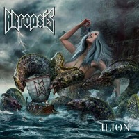 akroasis ilion