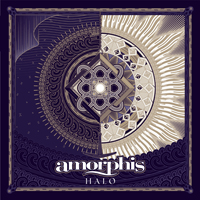 amorphis halo