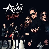 andybringsundband sueden