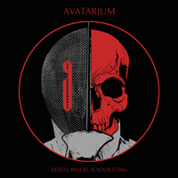 avatarium deathwhereisyoursting