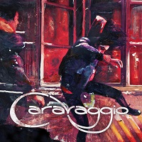 caravaggio caravaggio