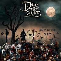 deadtreeseeds backtotheseeds