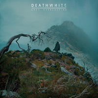 deathwhite greyeverlasting