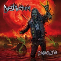 destruction diabolical