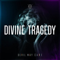devilmaycare divinetragedy