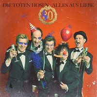 dietotenhosen allesausliebe40