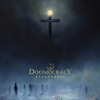 doomocracy unorthodox