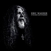 ericwagner inthelonelylightofmourning