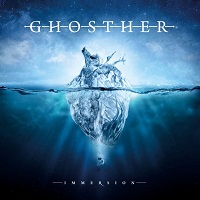 ghosther immersion