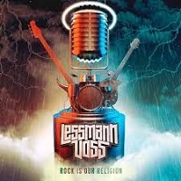lessmannVoss RockIsOurReligion