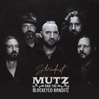 mutz