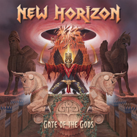 newhorizon gateofthegods