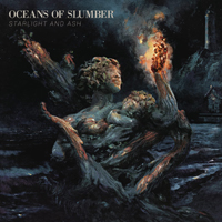 oceansofslumber starlightandash