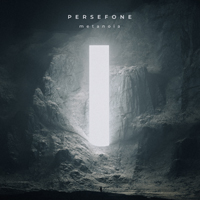 persefone metanoia