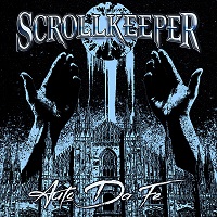 scrollkeeper autodafe