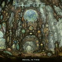 starone revelintime