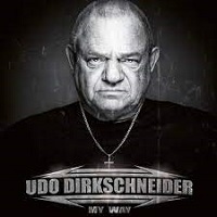 udoDirkschneiderMyway