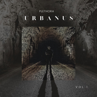 urbanus plethora