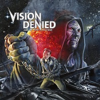 visiondenied ageofhthemachine
