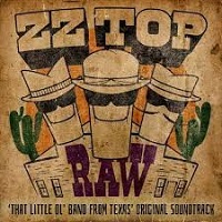zztop raw