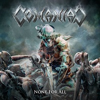 COMANIAC COVER ARTWORK FINAL