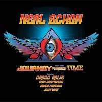 NealSchon JourneyThroughTime