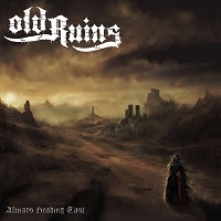 Old Ruins