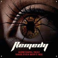 Remedy