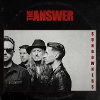 TheAnswer Sundowners