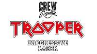 TrooperBeerLogo