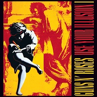 UseYourIllusion 1