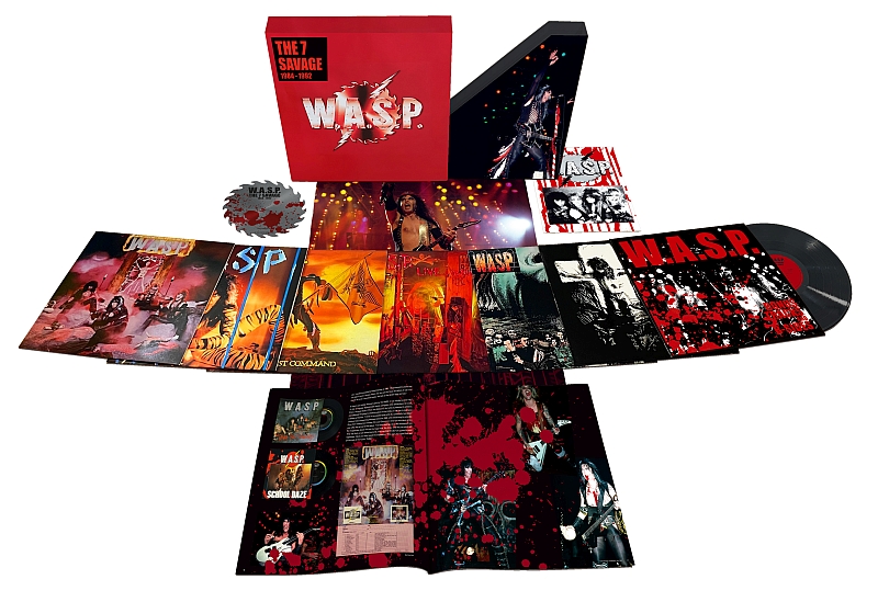 W.A.S.P. Box Mock Up low