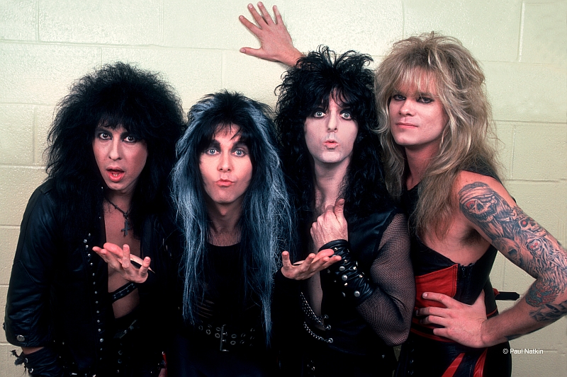 W.A.S.P. Landscape2 low credit Paul Natkin