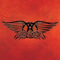aerosmith greatest hits 300