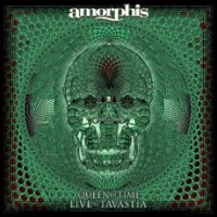amorphis queenoftimeliveattavastia2021