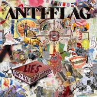 antiflag liestheytellourchildren