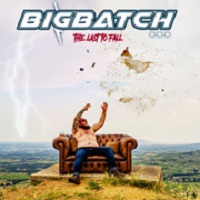 bigbatch thelasttofall
