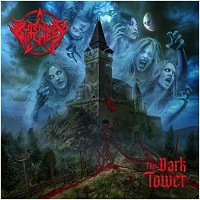 burningwitches thedarktower