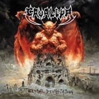 cavalera bestialdevastation