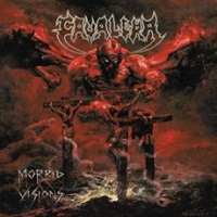 cavalera morbidvisions