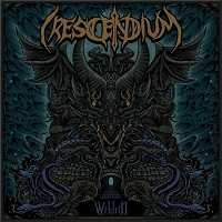 crescendium within